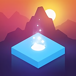 shapecraft最新版