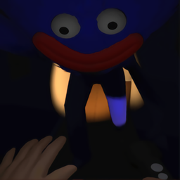 上锁的房子最新版(locked house)