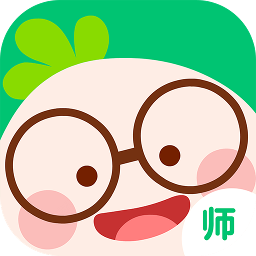 快乐学堂教师端最新版