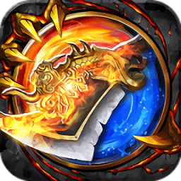 盛世传说手机版(暂未上线)