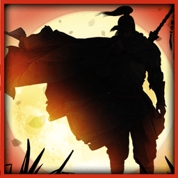 人多输不了游戏