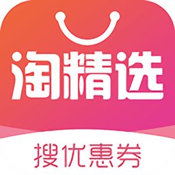 彩光氛围灯app
