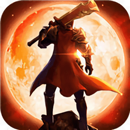 逍遥酒鬼极品手游(暂未上线)