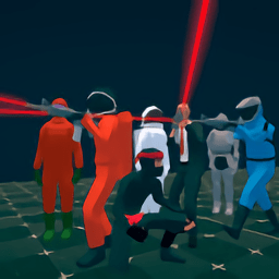 方块暴徒中文版