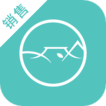 旅居规划师app