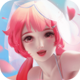 上古王冠taptap最新版