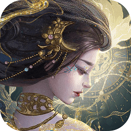 除妖大冒险九游版