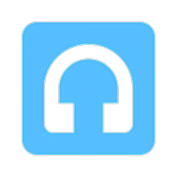 耳机插入操作app