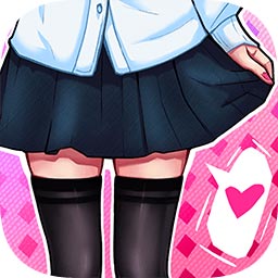 丝袜小姐姐手机版