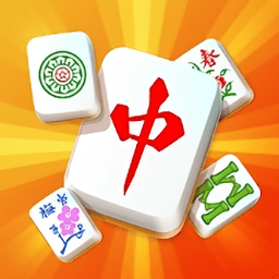 麻将俱乐部手游