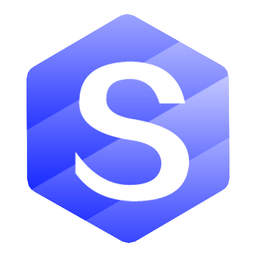 硕达通快递助手app