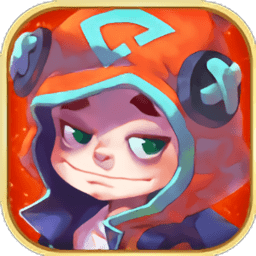 快游荣耀少年手游(暂未上线)