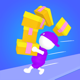 小心运送官方版