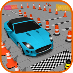 豪车模拟经营手机版