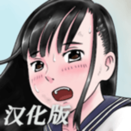 jk少女荒岛冒险2游戏