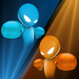 双人成行历险记游戏