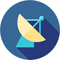 雷达立体组网手机版