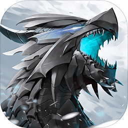 龙族血统测试版