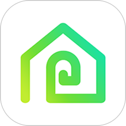 亿家智能客户端