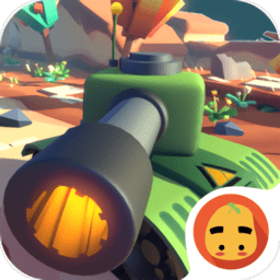 旋转爆炸内购破解版