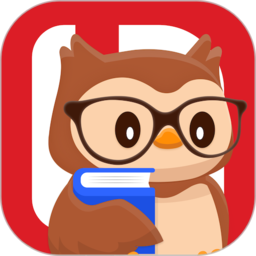 涂涂课堂app