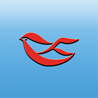 通发用人官方版