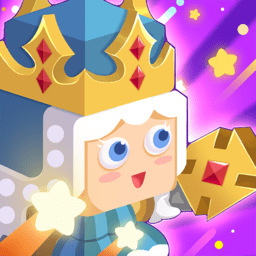 方块乐园国际版