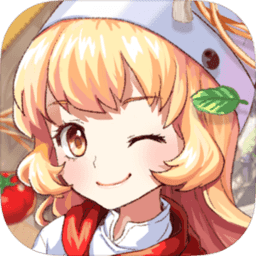 堡垒派对测试服手游