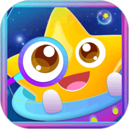 畅玩消消消最新版