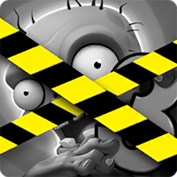 植物大战僵尸3国际版无限道具版