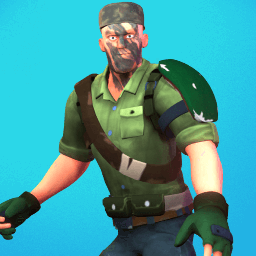 疯狂追击超人最新版