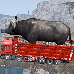 变形卡车手机版