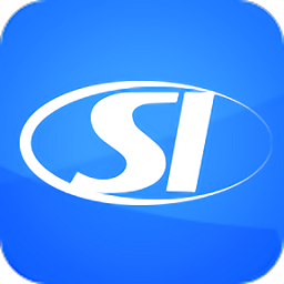 河北省社保权益单app