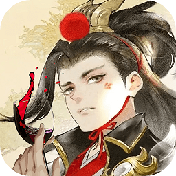 灵剑飞仙飞升版