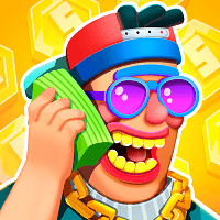 我就是土豪最新版