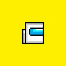 我不是间谍完整版