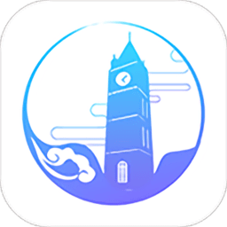 酒城市民云官方版