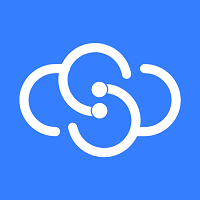 救援云app