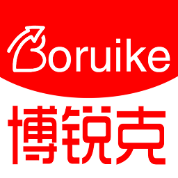 博锐克电商平台