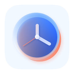 谜底时钟华为版