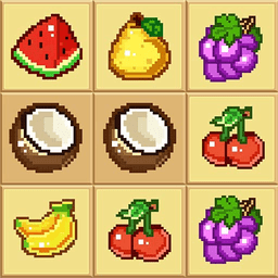 糖果三消经典版游戏