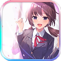 校花风云商城版破解版