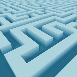 迷宫大作战3官方版