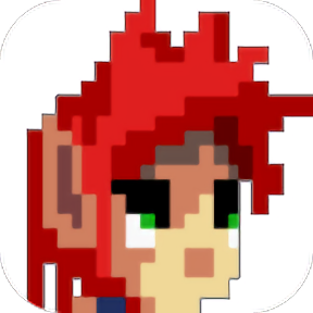 齐戈里的诅咒无限金币版