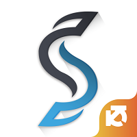 神兜兜错题打印