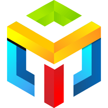 vm密度魔方app