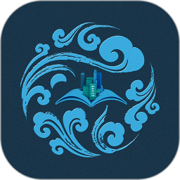 文化贺兰手机版