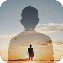 叠影视频特效app官方版