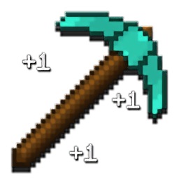 pickcrafter最新版本