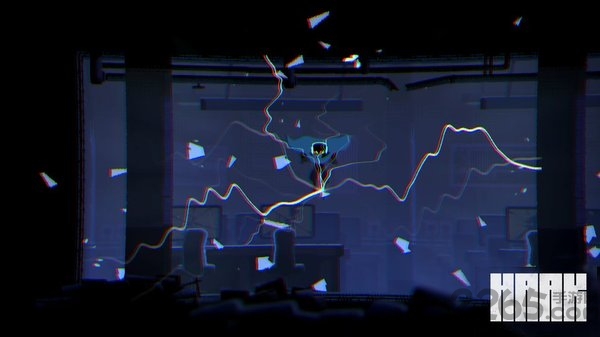 勇敢的哈克测试版下载